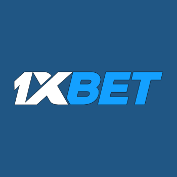 Discover the Exciting World of Betting with 1xBet Japan Download APP Discover the Exciting World of Betting with 1xBet Japan Download APP