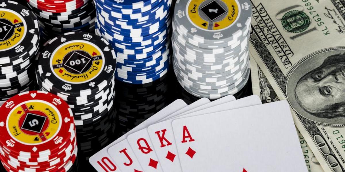 Discover the Future of Gaming UK Online Casino 2024