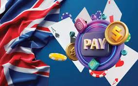 Discover the Thrills of Casino Kingdom New Discover the Thrills of Casino Kingdom New