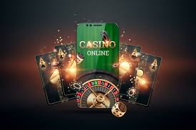 Discover the Thrills of Online Casino Bingo UK 7 Discover the Thrills of Online Casino Bingo UK 7