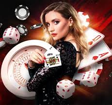 Discover the Thrills of Online Casino Bingo UK 7 Discover the Thrills of Online Casino Bingo UK 7