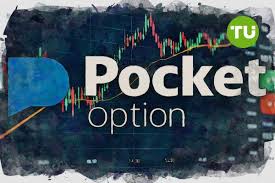 Essential Strategies for Trading on Pocket 14
