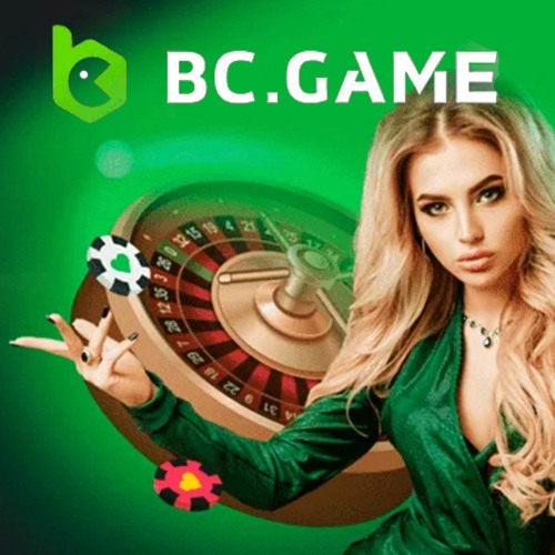 Experience Excitement and Strategy with Plinko BC Game
