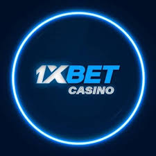 Experience the Thrill of Winning at 1xBet Online Casino Malaysia 6