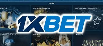 Experience the Thrill of Winning at 1xBet Online Casino Malaysia 6