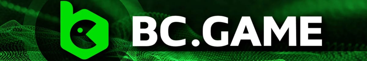 Explore the Thrills of BC.Game Cryptocurrency Casino 10