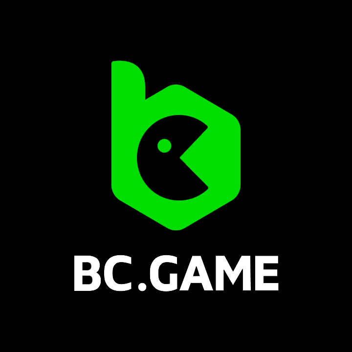 Explore the Thrills of BC.Game Cryptocurrency Casino 10