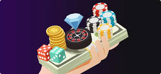 Explore the Thrills of Casiny Your Ultimate Gaming Destination Explore the Thrills of Casiny Your Ultimate Gaming Destination