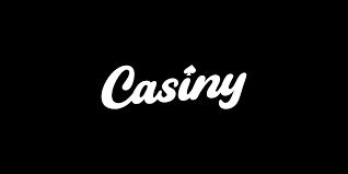 Explore the Thrills of Casiny Your Ultimate Gaming Destination Explore the Thrills of Casiny Your Ultimate Gaming Destination