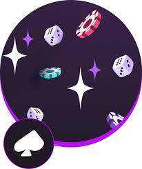 Explore the Thrills of Casiny Your Ultimate Gaming Destination Explore the Thrills of Casiny Your Ultimate Gaming Destination