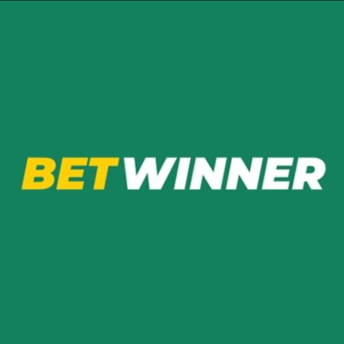 Explore the World of Betting with Betwinner Explore the World of Betting with Betwinner