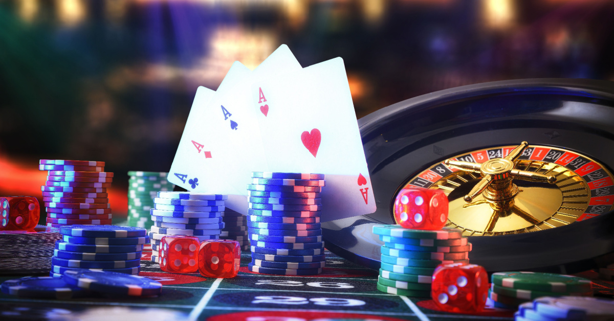Exploring Bet BDT Your Ultimate Guide to Betting