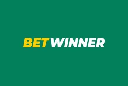 Exploring Live Bets on Betwinner The Ultimate Betting Experience Exploring Live Bets on Betwinner The Ultimate Betting Experience