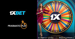 Exploring the Excitement of 1xBet Online Casino 10 Exploring the Excitement of 1xBet Online Casino 10