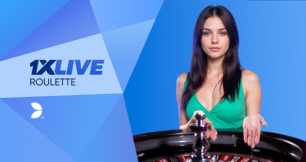 Exploring the Excitement of 1xBet Online Casino 10 Exploring the Excitement of 1xBet Online Casino 10