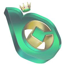 Exploring the Excitement of Bc Casino Your Ultimate Online Gaming Destination Exploring the Excitement of Bc Casino Your Ultimate Online Gaming Destination