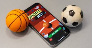 Exploring the Exciting World of Real-Time Slots With Community Wins Exploring the Exciting World of Real-Time Slots With Community Wins