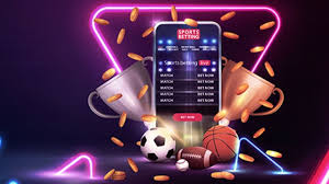Exploring the Exciting World of Real-Time Slots With Community Wins Exploring the Exciting World of Real-Time Slots With Community Wins