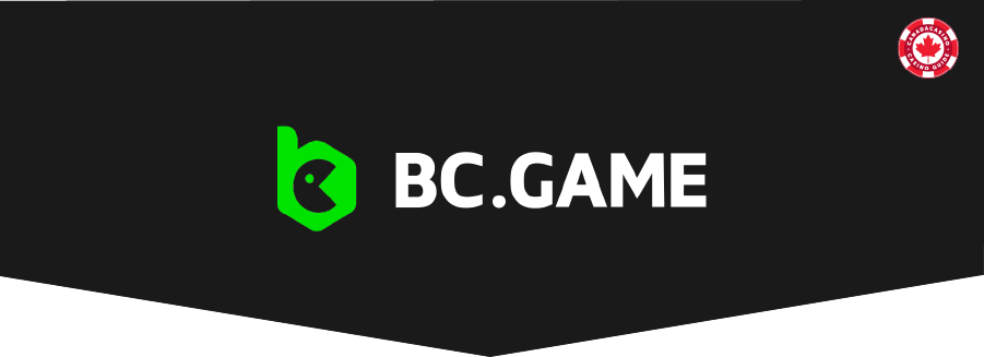 Exploring the Integrity of Online Gaming BC.Game Legit EE