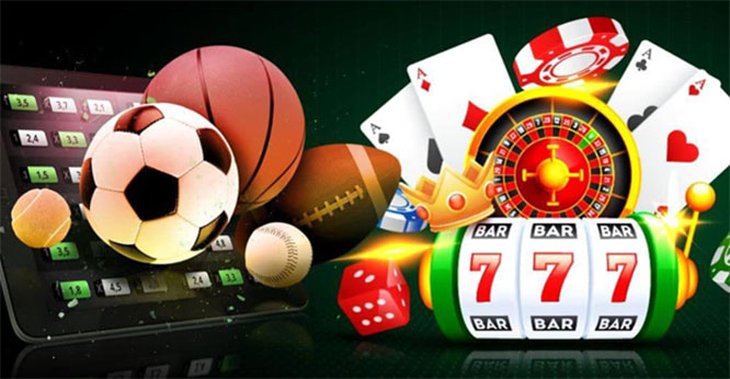 Fast Withdrawal Sites for High Rollers 19 Fast Withdrawal Sites for High Rollers 19
