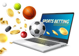 Free Scratch Card Sites 4 Free Scratch Card Sites 4