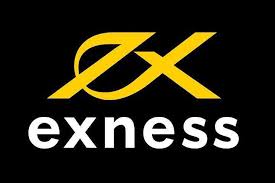 How to Easily Download MT4 Exness for Mac How to Easily Download MT4 Exness for Mac