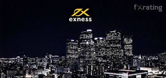 How to Easily Download MT4 Exness for Mac How to Easily Download MT4 Exness for Mac