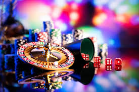 How to Master Blackjack in 7 Simple Steps How to Master Blackjack in 7 Simple Steps