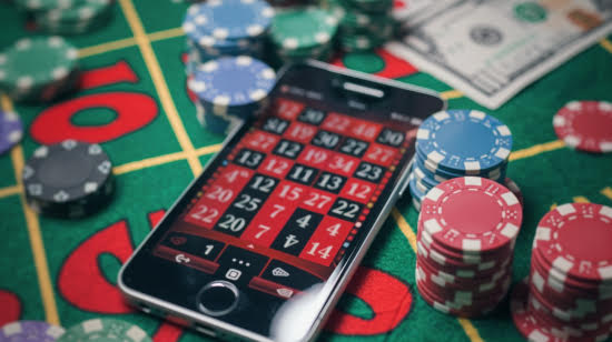 How to Master Blackjack in 7 Simple Steps How to Master Blackjack in 7 Simple Steps