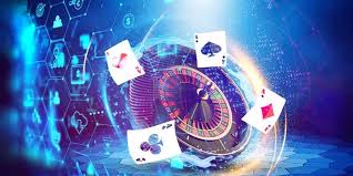Instant Crypto Casino Sign-Up – No Forms Needed 15 Instant Crypto Casino Sign-Up – No Forms Needed 15
