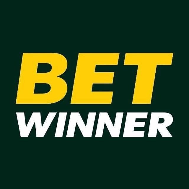 Le Guide Ultime pour Profiter des Meilleurs Casinos en Ligne Le Guide Ultime pour Profiter des Meilleurs Casinos en Ligne