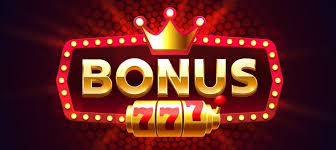Los Mejores Casinos Internacionales Online Diversión y Oportunidades Los Mejores Casinos Internacionales Online Diversión y Oportunidades