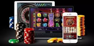 Magius Online Casino UK Explore Thrilling Games and Big Wins Magius Online Casino UK Explore Thrilling Games and Big Wins