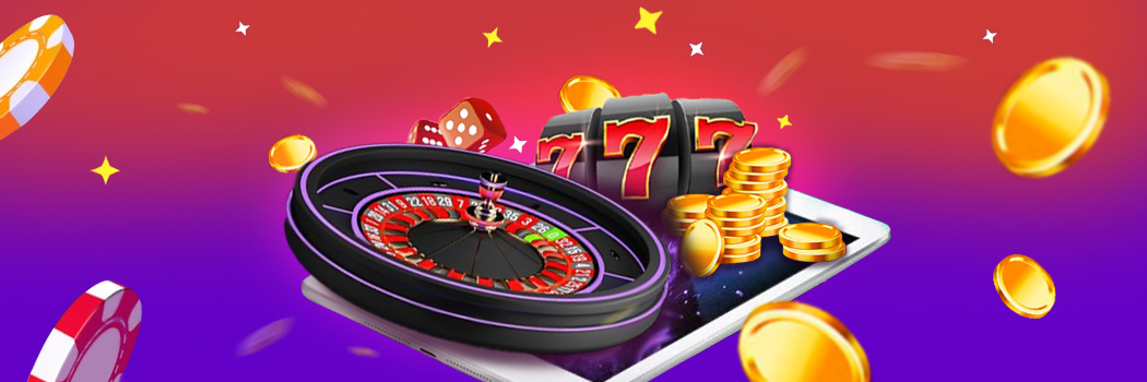 Magius Online Casino UK Explore Thrilling Games and Big Wins Magius Online Casino UK Explore Thrilling Games and Big Wins
