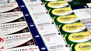 O que é champix tudo que você precisa saber O que é champix tudo que você precisa saber