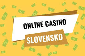 Online Casino 2025 Nové trendy a technológie, ktoré vás ohromia Online Casino 2025 Nové trendy a technológie, ktoré vás ohromia