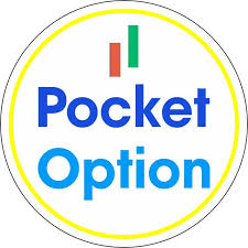 Pocket Option Bonus Offers Pocket Option Bonus Offers