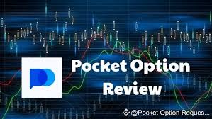 Pocket Option Trading A Comprehensive Guide for New Traders Pocket Option Trading A Comprehensive Guide for New Traders