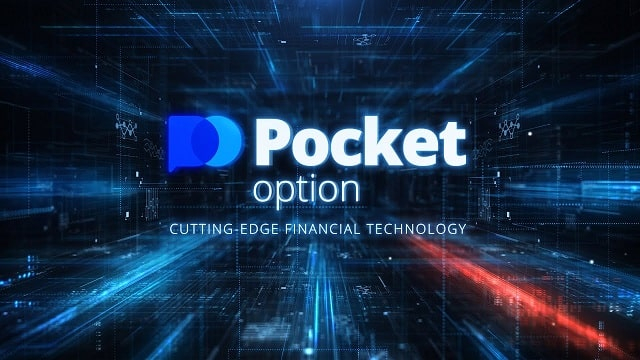 Pocket Option Trading A Comprehensive Guide for New Traders Pocket Option Trading A Comprehensive Guide for New Traders