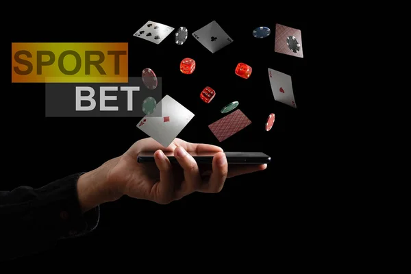 The Comprehensive Guide to Forebet Predictions and Trends The Comprehensive Guide to Forebet Predictions and Trends