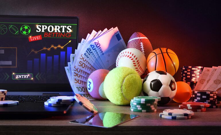 The Evolution of Football Predictions Exploring Forebet The Evolution of Football Predictions Exploring Forebet