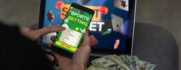 The Evolution of Football Predictions Exploring Forebet The Evolution of Football Predictions Exploring Forebet