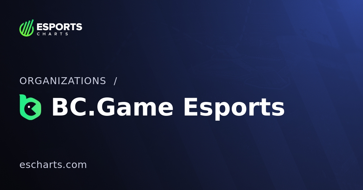 The Exciting World of Crypto Gambling BC.Game The Exciting World of Crypto Gambling BC.Game