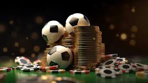 The Exciting World of Jeetbuzz Your Ultimate Guide to Online Gaming The Exciting World of Jeetbuzz Your Ultimate Guide to Online Gaming