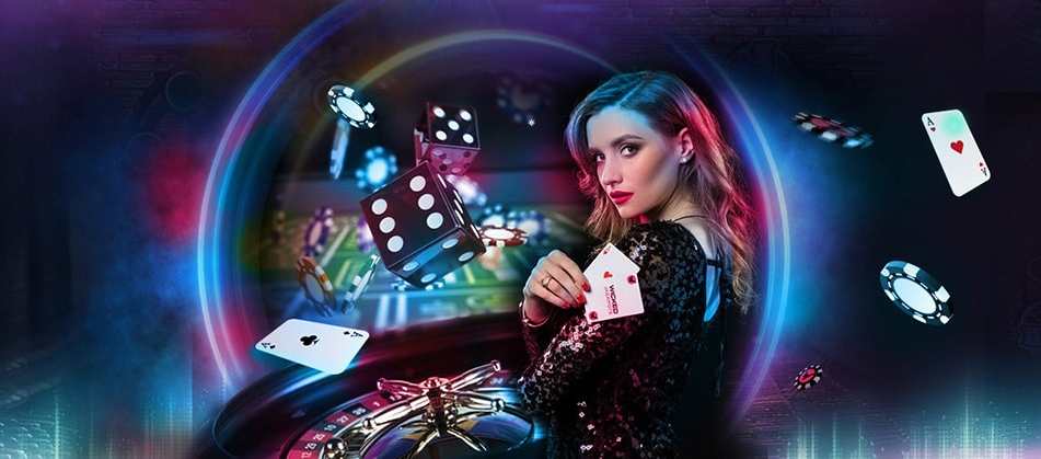 The Exciting World of Jeetbuzz Your Ultimate Guide to Online Gaming The Exciting World of Jeetbuzz Your Ultimate Guide to Online Gaming