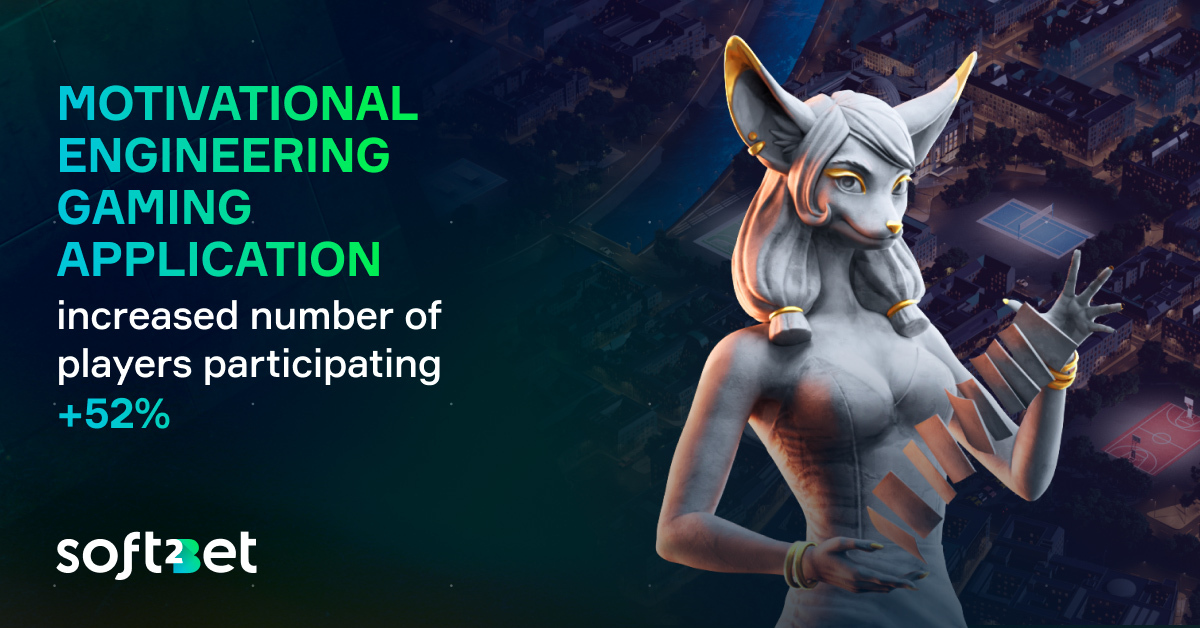 The Intriguing Journey of Uri Poliavich