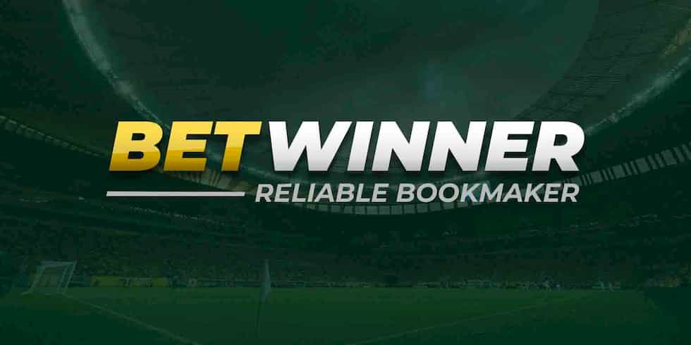 The Thrill of Sports Betting Opportunities and Strategies The Thrill of Sports Betting Opportunities and Strategies