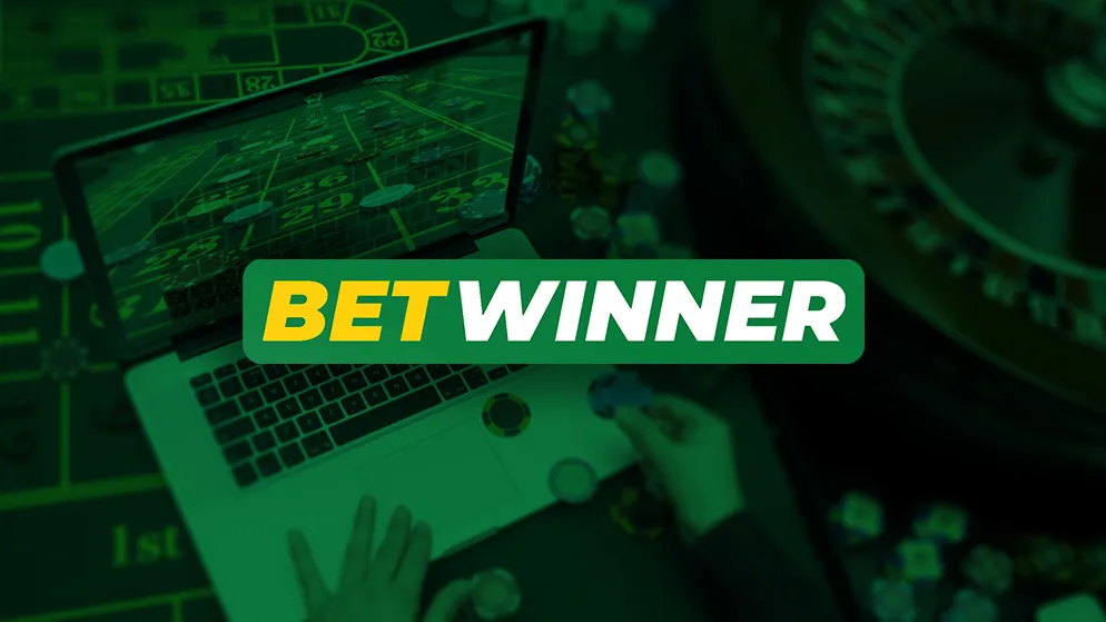 The Thrill of Sports Betting Opportunities and Strategies The Thrill of Sports Betting Opportunities and Strategies