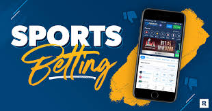The Ultimate Guide to Baste Bet Strategies, Tactics, and Insights