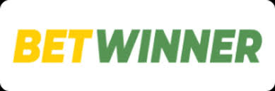 The Ultimate Guide to Betwinner Your Go-To Sports Betting Platform The Ultimate Guide to Betwinner Your Go-To Sports Betting Platform